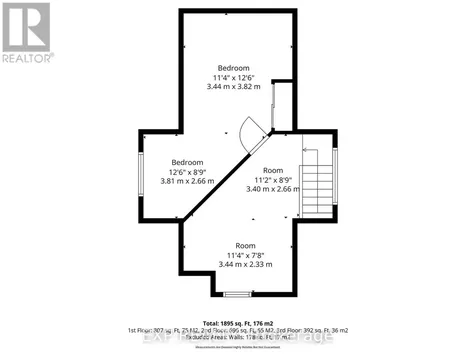 48 Bolton Street Ottawa ON K1N 5A9
