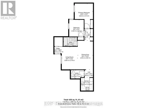 48 Bolton Street Ottawa ON K1N 5A9
