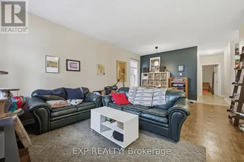 48 Bolton Street Ottawa ON K1N 5A9