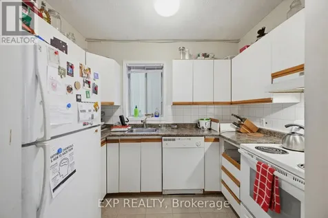 48 Bolton Street Ottawa ON K1N 5A9