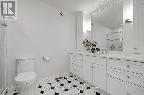 30 Pentland Crescent Ottawa ON K2K 1V5