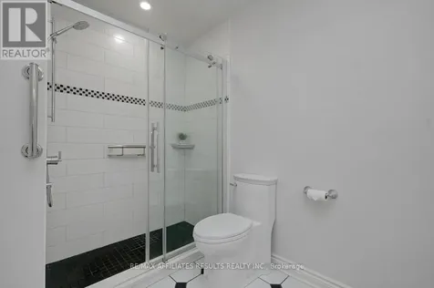 30 Pentland Crescent Ottawa ON K2K 1V5