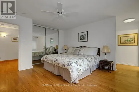 30 Pentland Crescent Ottawa ON K2K 1V5