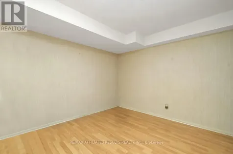 30 Pentland Crescent Ottawa ON K2K 1V5