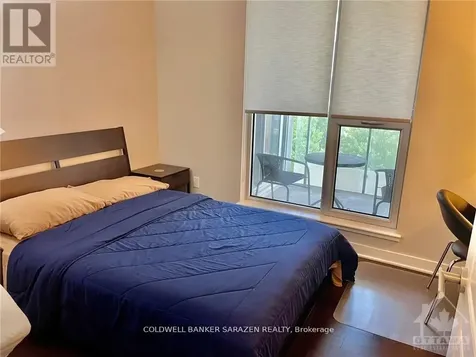 300A Lett Street Ottawa ON K1R 0B7