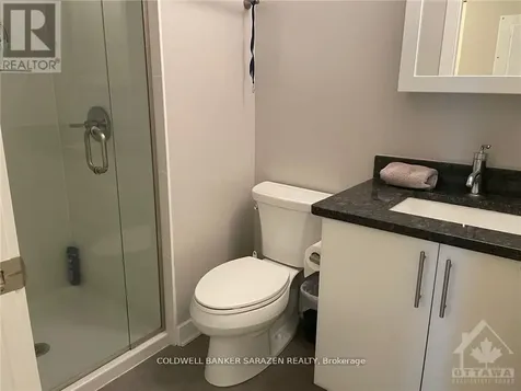 300A Lett Street Ottawa ON K1R 0B7