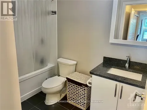 300A Lett Street Ottawa ON K1R 0B7