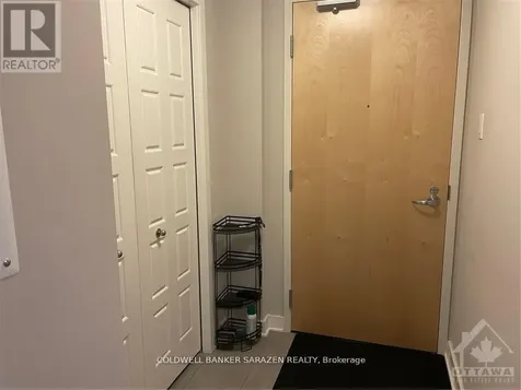 300A Lett Street Ottawa ON K1R 0B7