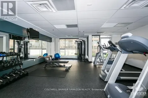 300A Lett Street Ottawa ON K1R 0B7