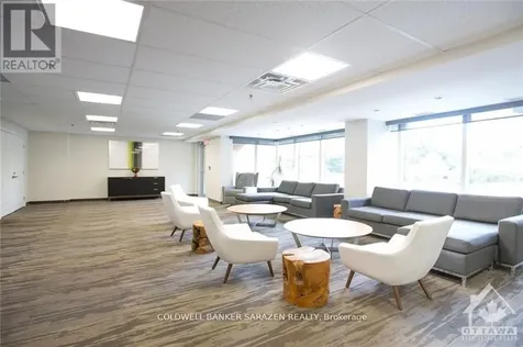 300A Lett Street Ottawa ON K1R 0B7