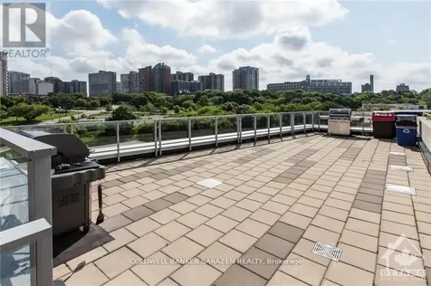 300A Lett Street Ottawa ON K1R 0B7