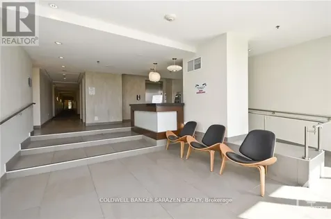 300A Lett Street Ottawa ON K1R 0B7