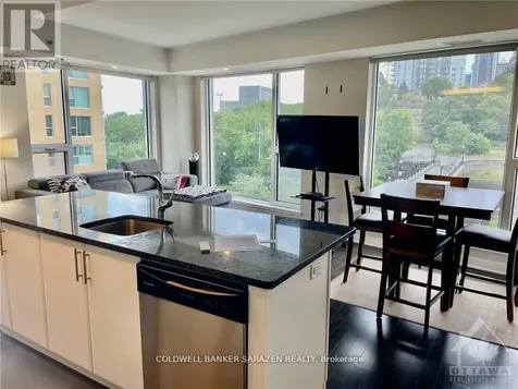 300A Lett Street Ottawa ON K1R 0B7