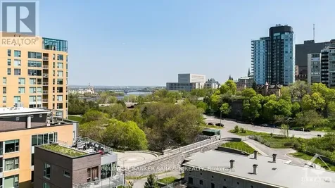 300A Lett Street Ottawa ON K1R 0B7