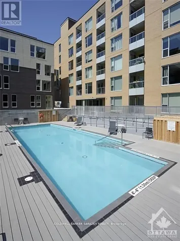 300A Lett Street Ottawa ON K1R 0B7