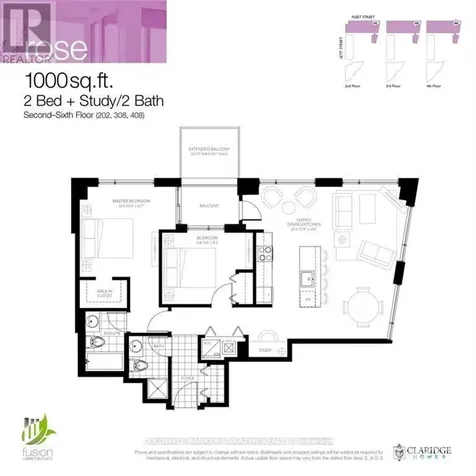 300A Lett Street Ottawa ON K1R 0B7