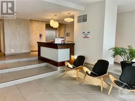 300A Lett Street Ottawa ON K1R 0B7