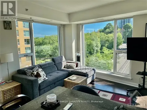 300A Lett Street Ottawa ON K1R 0B7