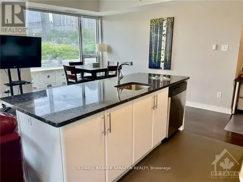 300A Lett Street Ottawa ON K1R 0B7
