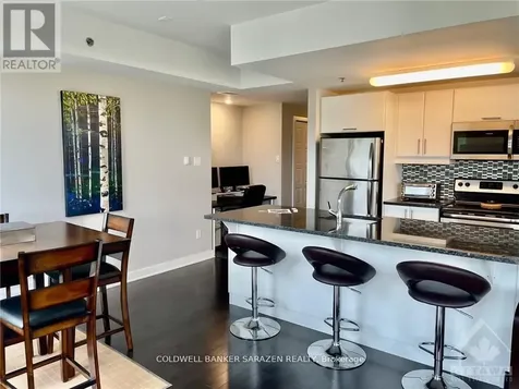300A Lett Street Ottawa ON K1R 0B7