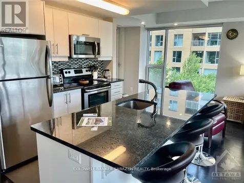 300A Lett Street Ottawa ON K1R 0B7