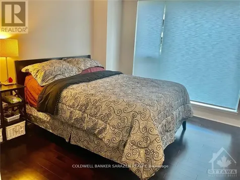 300A Lett Street Ottawa ON K1R 0B7