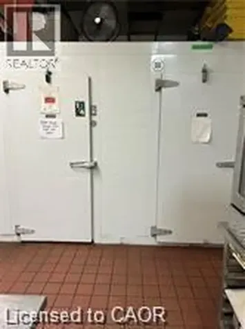 4500 King Street East Kitchener ON N2P 2G4