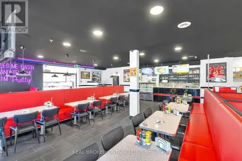 340 Eagle Street West Newmarket (glenway Estates) ON L3Y 7M7