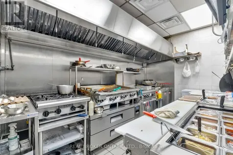 340 Eagle Street West Newmarket (glenway Estates) ON L3Y 7M7