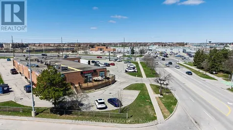 340 Eagle Street West Newmarket (glenway Estates) ON L3Y 7M7