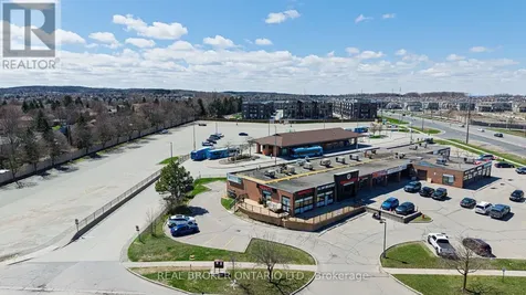340 Eagle Street West Newmarket (glenway Estates) ON L3Y 7M7
