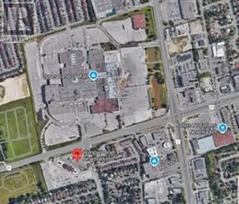 340 Eagle Street West Newmarket (glenway Estates) ON L3Y 7M7