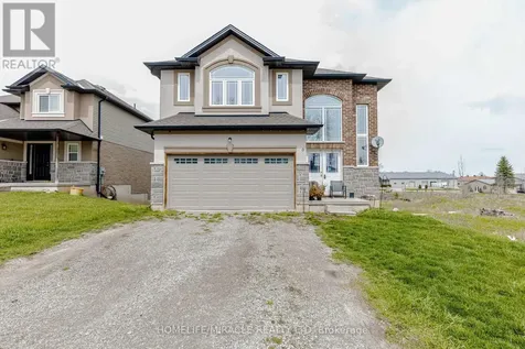 6 Hill Street Haldimand ON N0A 1E0