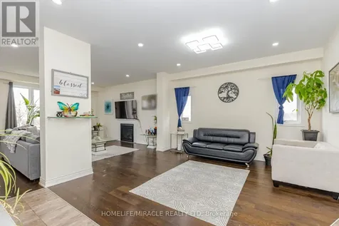 6 Hill Street Haldimand ON N0A 1E0