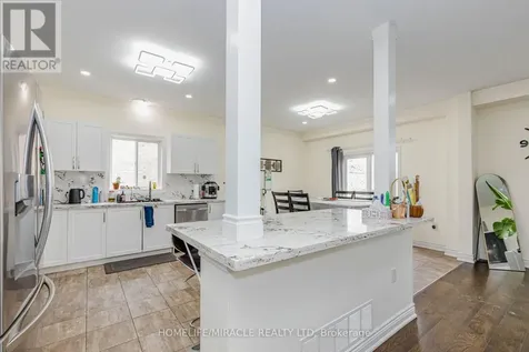 6 Hill Street Haldimand ON N0A 1E0