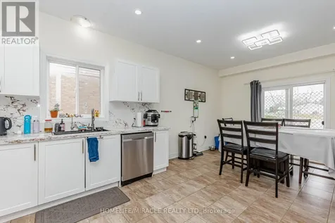 6 Hill Street Haldimand ON N0A 1E0