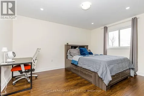 6 Hill Street Haldimand ON N0A 1E0