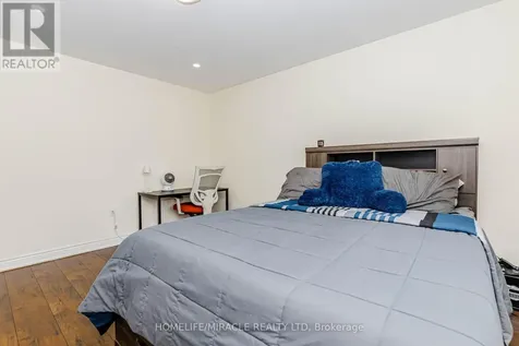 6 Hill Street Haldimand ON N0A 1E0