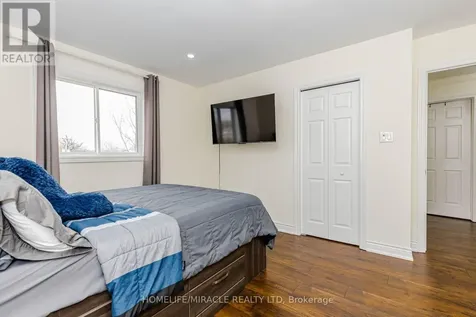 6 Hill Street Haldimand ON N0A 1E0