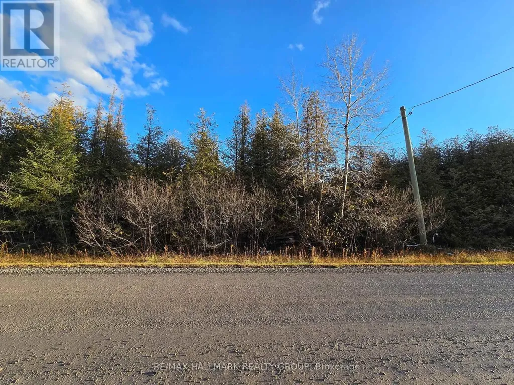 3222 Klondike Road West Ottawa ON K0A 2T0