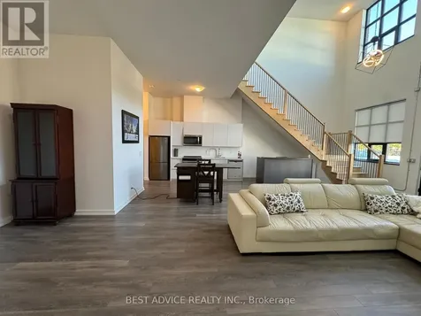 21 Matchedash Street South Orillia ON L3V 4W4
