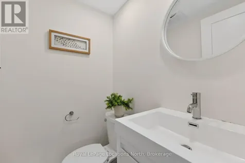 363-361 Cedar Street Collingwood ON L9Y 3B2