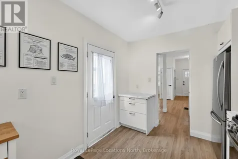 363-361 Cedar Street Collingwood ON L9Y 3B2