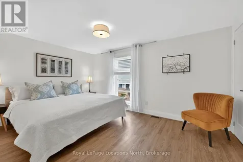 363-361 Cedar Street Collingwood ON L9Y 3B2
