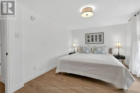363-361 Cedar Street Collingwood ON L9Y 3B2