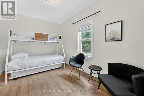 363-361 Cedar Street Collingwood ON L9Y 3B2
