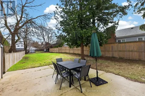 363-361 Cedar Street Collingwood ON L9Y 3B2