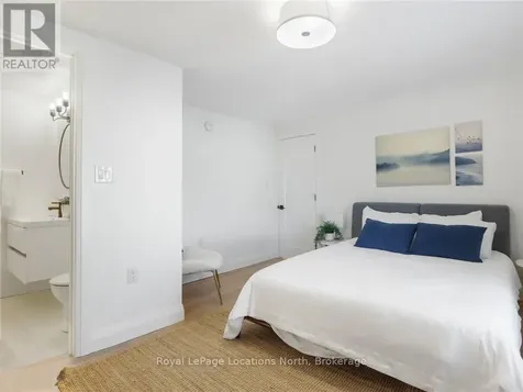 363-361 Cedar Street Collingwood ON L9Y 3B2