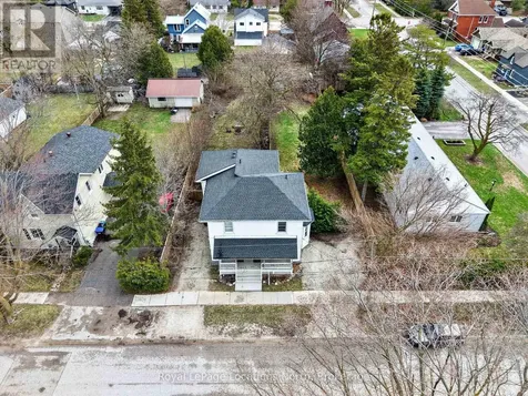 363-361 Cedar Street Collingwood ON L9Y 3B2