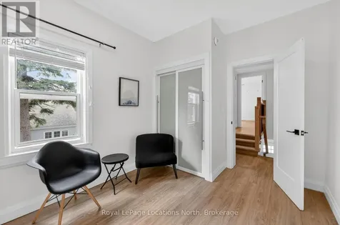 363 & 361 Cedar Street Collingwood ON L9Y 3B2